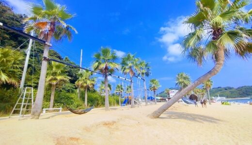 【福岡人気観光地】糸島とは？所要時間・混雑を避けるコツ・おすすめ時期を解説