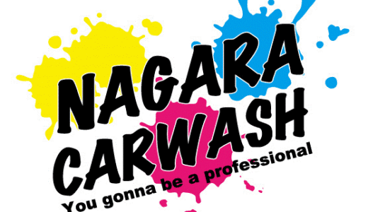 40アルファード ながら洗車 コーティング