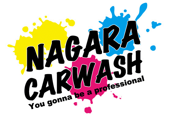 40アルファードをながら洗車で洗浄し、コーティング前のボディを丁寧に下地処理する記事。