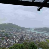 【坂と海の情緒旅】尾道とは？見どころ・所要時間・混雑を避けるコツを解説