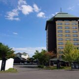 【青森文化を丸ごと体験】青森屋 by 星野リゾートとは？魅力・所要時間・混雑回避ガイド