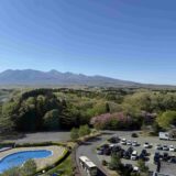 【家族旅行に最適】Grand Mercure 那須高原とは？魅力・混雑回避・おすすめ時期を解説