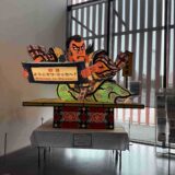 【青森ねぶたを一年中体感】ねぶたの家 ワ･ラッセとは？見どころ・所要時間・混雑回避を解説