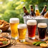 ビール おすすめ