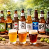 クラフトビール おすすめ