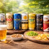 安い ビール おすすめ