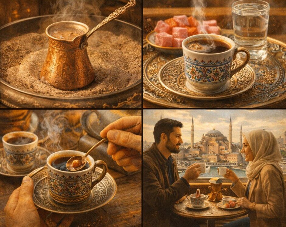 コーヒー イメージ画像