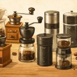 コーヒーのイメージ画像