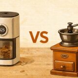 コーヒーのイメージ画像