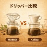 コーヒーのイメージ画像