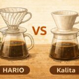 コーヒーのイメージ画像