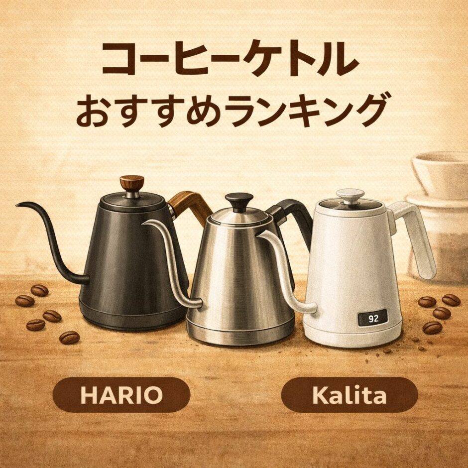 コーヒーのイメージ画像