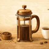 コーヒーのイメージ画像