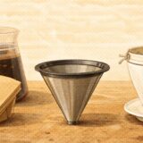 コーヒーのイメージ画像