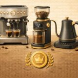 コーヒーのイメージ画像