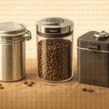 コーヒーのイメージ画像