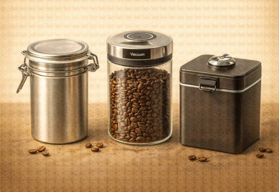 コーヒーのイメージ画像