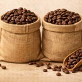 コーヒーのイメージ画像