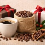 コーヒーのイメージ画像