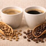 コーヒーのイメージ画像