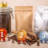 コーヒーのイメージ画像