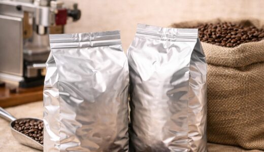 業務用コーヒー豆おすすめ