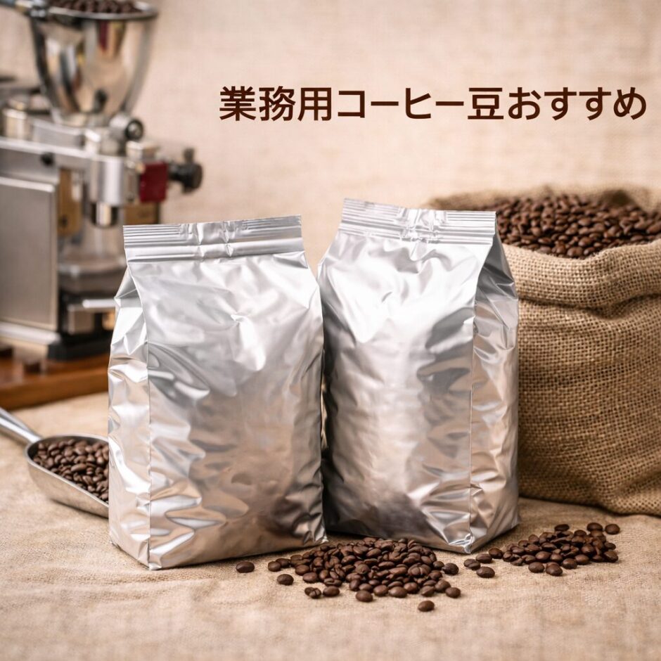 コーヒー イメージ画像