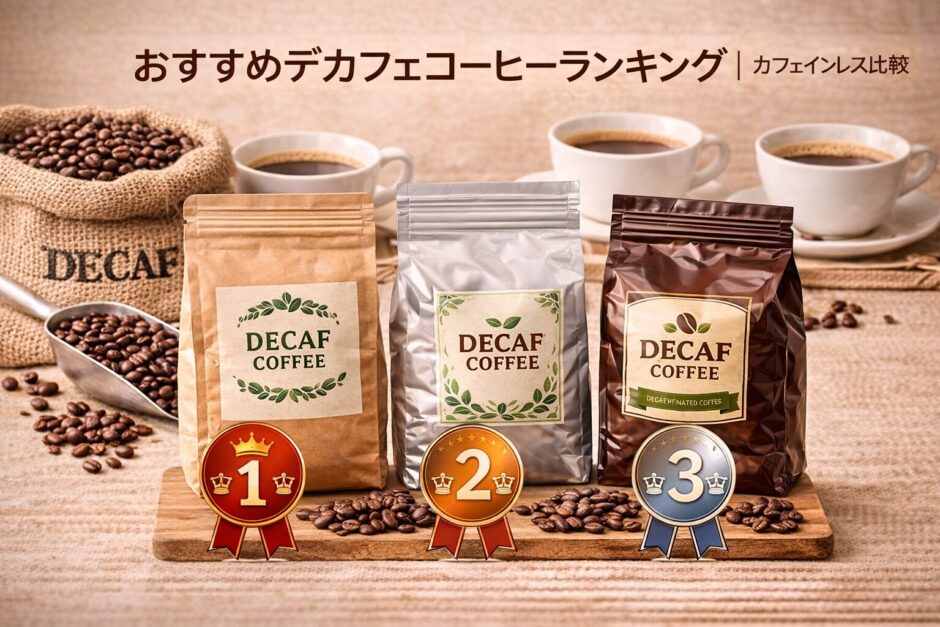 コーヒー イメージ画像