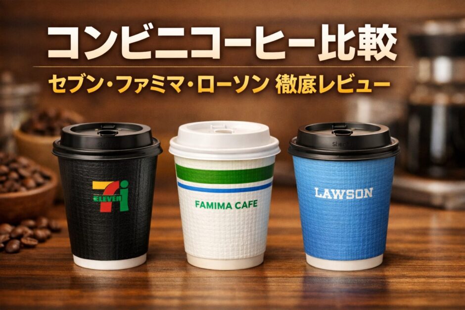 コーヒー画像のイメージ