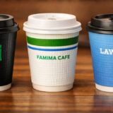 コーヒー画像のイメージ