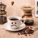 コーヒー イメージ画像
