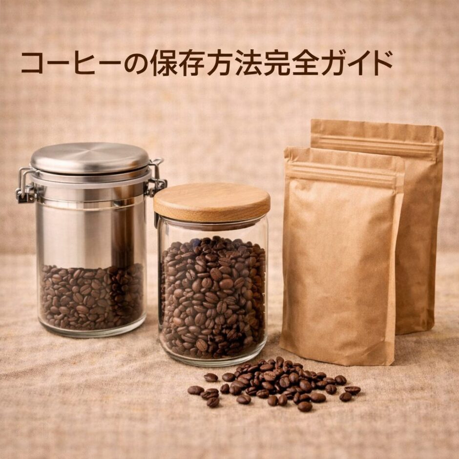 コーヒー イメージ画像