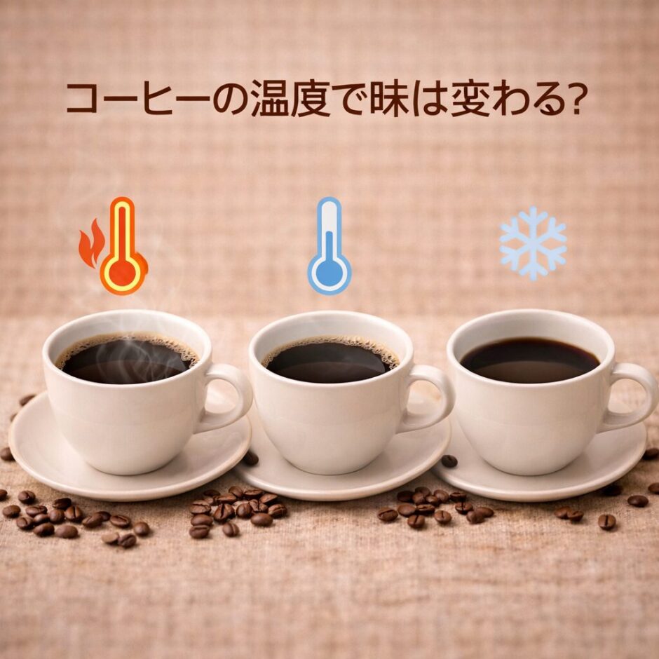 コーヒー イメージ画像