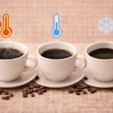 コーヒー イメージ画像