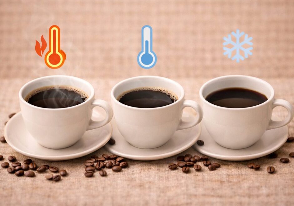 コーヒー イメージ画像