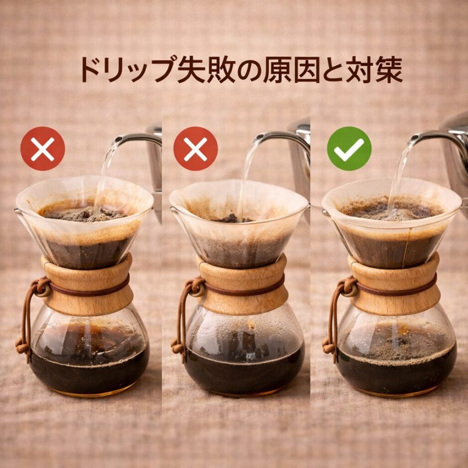 コーヒー イメージ画像