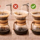 コーヒー イメージ画像
