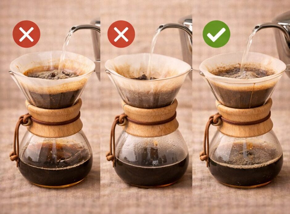 コーヒー イメージ画像