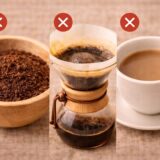 コーヒー イメージ画像