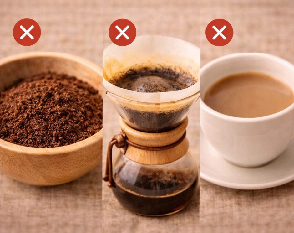 コーヒー イメージ画像