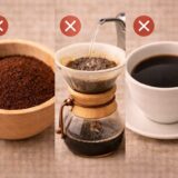 コーヒー イメージ画像