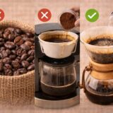 コーヒー イメージ画像