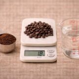 コーヒー イメージ画像
