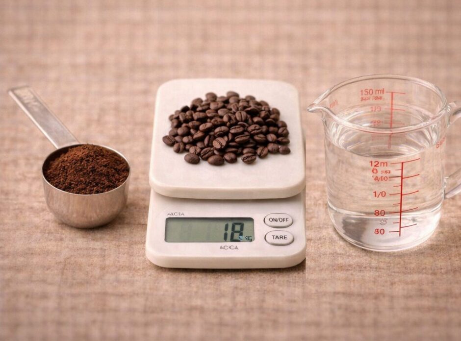 コーヒー イメージ画像