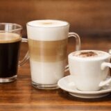 コーヒーのイメージ画像