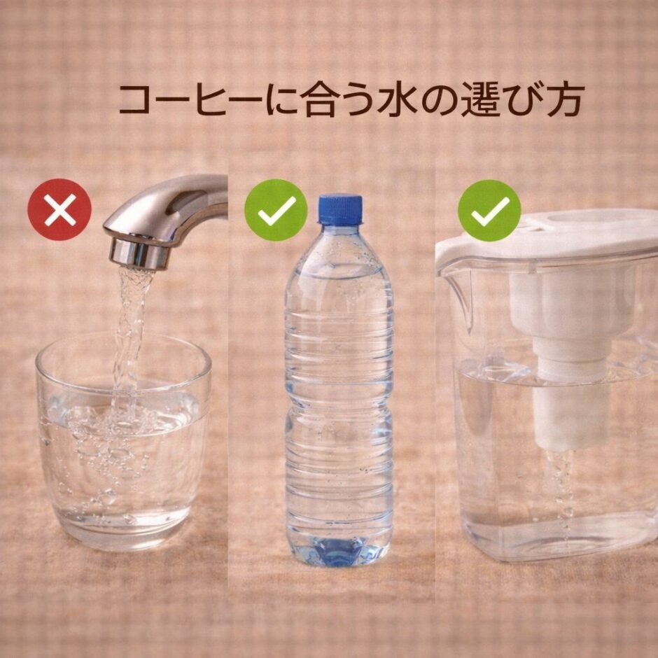 コーヒー イメージ画像