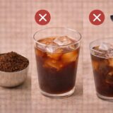 コーヒー イメージ画像
