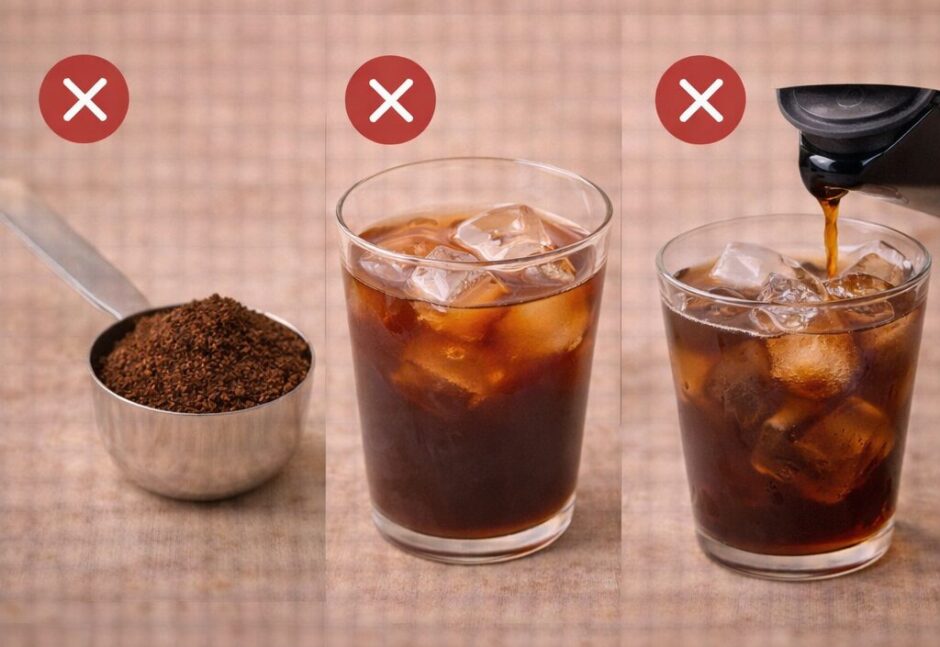 コーヒー イメージ画像