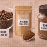 コーヒー イメージ画像