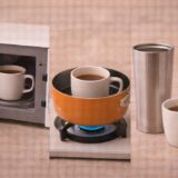 コーヒー イメージ画像